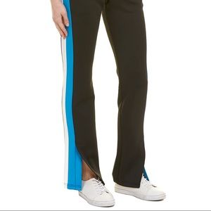 Pam & Gela Pants - Pam & Gela Track Pant Pam & Gela Pants - Pam & Gela Track Pant